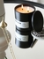 VELA BLACK