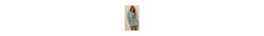 Banner da categoria TRIJUNTO
