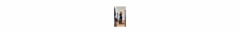 Banner da categoria CONJUNTO MOLETINHO