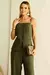 Conjunto Regata Nassay Tricomix - loja online