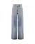 Jaqueta Jeans Feminina ALCANCE JEANS - comprar online