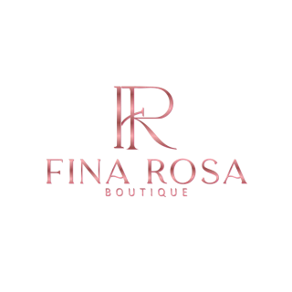 Fina Rosa Boutique