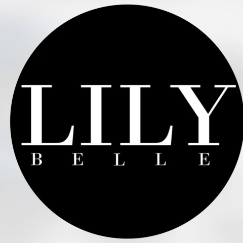 Marca 2 de Fina Rosa Boutique