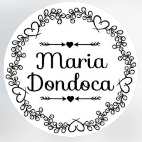 Marca 3 de Fina Rosa Boutique