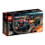 Bash: Technic #42073 - Lego - comprar online