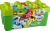 Caixa de Peças: Duplo #10913 - Lego - comprar online