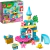 O Castelo do Fundo do Mar da Ariel: Duplo #10922 - Lego