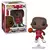 Funko Pop! Michael Jordan - NBA Bulls #54 - comprar online