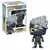 Funko Pop! Kakashi - Naruto Shippuden #182 - comprar online