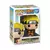 Funko Pop! Naruto Uzumaki - Naruto Shippuden #727 - Galáxia POP | Funko Pop, LEGO, Pokémon TCG e Hot Wheels
