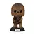 Funko Pop! Chewbbaca - Star Wars #596 na internet