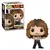 Funko Pop! Ozzy Osbourne (1989) - Ozzy Osbourne #404