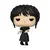Funko Pop! Wednesnay Addams (Wandinha Addams) - Wednesday #1577 na internet