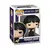 Funko Pop! Wednesnay Addams (Wandinha Addams) - Wednesday #1577 - Galáxia POP | Funko Pop, LEGO, Pokémon TCG e Hot Wheels