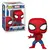 Funko Pop! Spider-Man (Homem-Aranha) - Marvel #1422 - comprar online