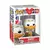 Funko Pop! Daisy (Margarida Festival) - Mickey & Friends #1584 - Galáxia POP | Funko Pop, LEGO, Pokémon TCG e Hot Wheels