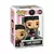 Funko Pop! Luis Soárez - Inter Miami #02 - Galáxia POP | Funko Pop, LEGO, Pokémon TCG e Hot Wheels