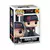 Funko Pop! Sergio Perez - Racing Oracle Red Bull #04 - Galáxia POP | Funko Pop, LEGO, Pokémon TCG e Hot Wheels