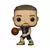 Funko Pop! Stephen Curry - Golden State Warriors #43 na internet