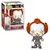 Funko Pop! Pennywise - It: Bem-Vindo à Derry #1746 - comprar online