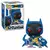 Funko Pop! Knightfall Batman (Batman Azrael) - Batman #571 - comprar online
