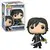 Funko Pop! Xion with Keyblade - Kingdom Hearts #1121 - comprar online