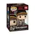 Funko Pop! Dustin Henderson - Stranger Things T5 #1781 na internet