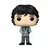 Funko Pop! Mike Wheeler - Stranger Things T5 #1783 - comprar online