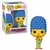 Funko Pop! Marge with Maggie - Os Simpsons #1738 - comprar online