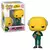 Funko Pop! Mr. Burns - Os Simpsons #1739 - comprar online