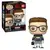 Funko Pop! Derek (Exclusivo) - Stranger Things T5 #1803