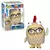 Funko Pop! Al - Toy Story 3o Anos - #1600 - comprar online