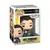 Funko Pop! Joey Tribbiani "How You Doin'?" - Friends #1723 - Galáxia POP | Funko Pop, LEGO, Pokémon TCG e Hot Wheels