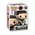 Funko Pop! Jordi Alba - Inter Miami #03 - Galáxia POP | Funko Pop, LEGO, Pokémon TCG e Hot Wheels