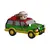 Funko Bitty Pop! Rides Jurassic Park Dr. Alan Grant e Jurassic na internet