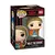 Funko Pop! Holly the Heroic (Holly, a Heroína) - Stranger Things T5 #1810 na internet
