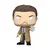 Funko Pop! Castiel (Exclusivo Glow) - Supernatural #1840 - Galáxia POP | Funko Pop, LEGO, Pokémon TCG e Hot Wheels