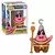 Funko Pop! Patrick Star (Patrick Estrela Pirata) - Bob Esponja #1939 - comprar online