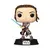 Funko Pop! Rey (Exclusivo) - Star Wars #805 na internet