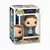 Funko Pop! Ariana Dumbledore - Harry Potter #191 - Galáxia POP | Funko Pop, LEGO, Pokémon TCG e Hot Wheels