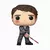 Funko Pop! Neville Longbottom - Harry Potter #194 na internet