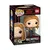 Funko Pop! Max Mayfield - Stranger Things T5 #1805 na internet