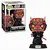 Funko Pop! Darth Maul - Star Wars #813 - comprar online