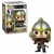 Funko Pop! Éomer - O Senhor dos Anéis #1982