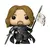 Funko Pop! Boromir - O Senhor dos Anéis #1986 - comprar online