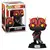 Funko Pop! Icarus - Star Wars Maul #830 - comprar online