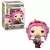 Funko Pop! Ginny - One Piece Egghead #2205 - comprar online