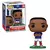 Funko Pop! Kylian Mbappé - Futebol França #77 - comprar online