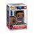 Funko Pop! Kylian Mbappé - Futebol França #77 - Galáxia POP | Funko Pop, LEGO, Pokémon TCG e Hot Wheels