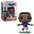 Funko Pop! Ousmane Dembélé - Futebol França #80 - comprar online